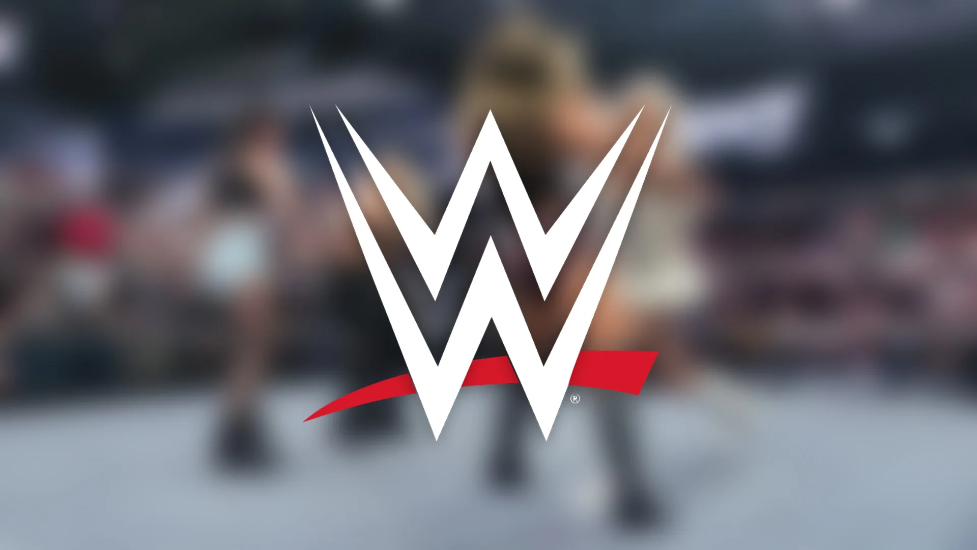 Estrela da WWE pode se tornar vilã em breve