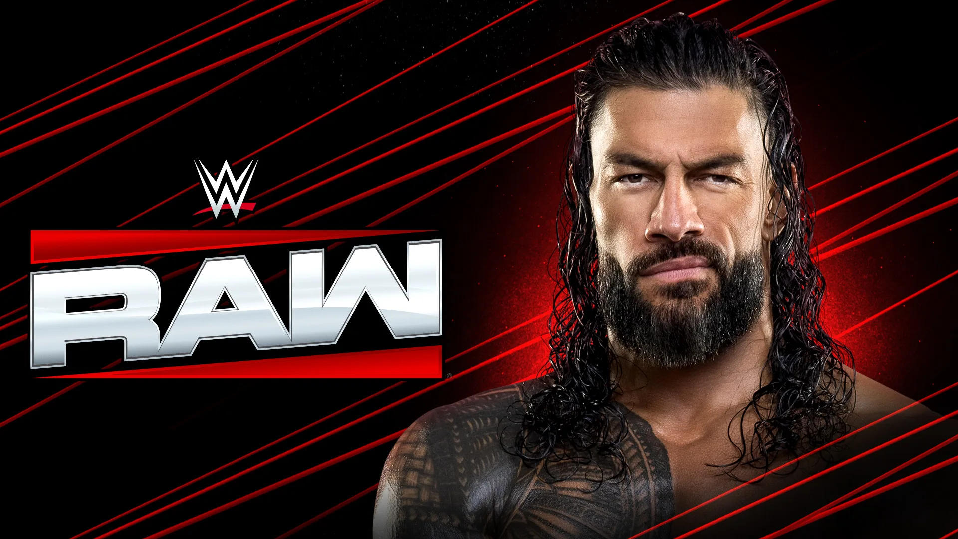 WWE Raw – 25/08: onde assistir ao vivo, card e planos