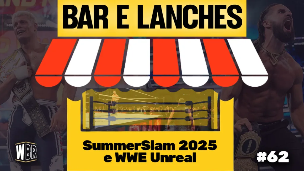 Bar e Lanches #62