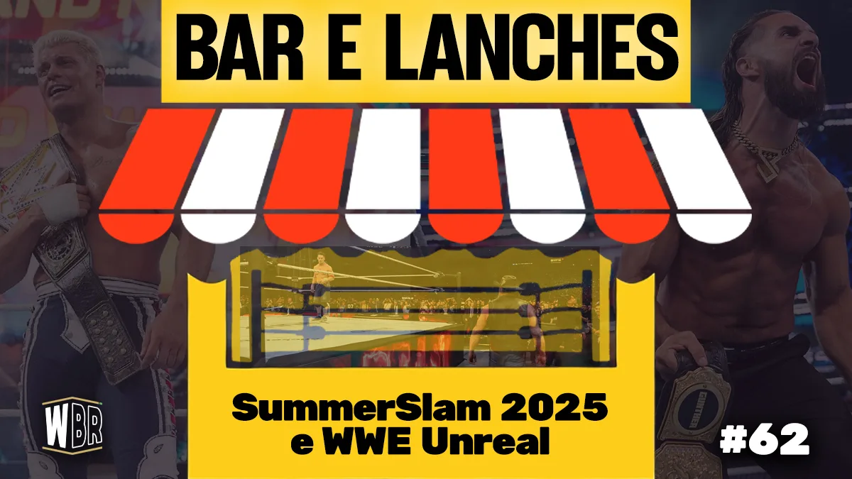 Bar e Lanches #62