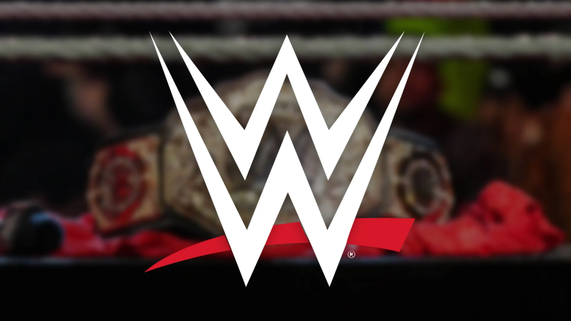 WWE pode deixar título mundial vago