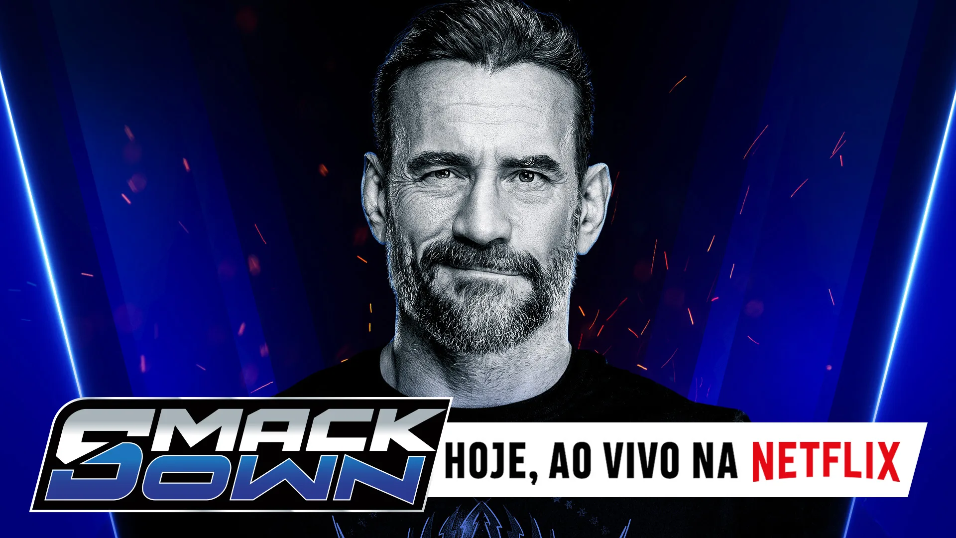 WWE SmackDown – 05/09: onde assistir ao vivo, card e planos