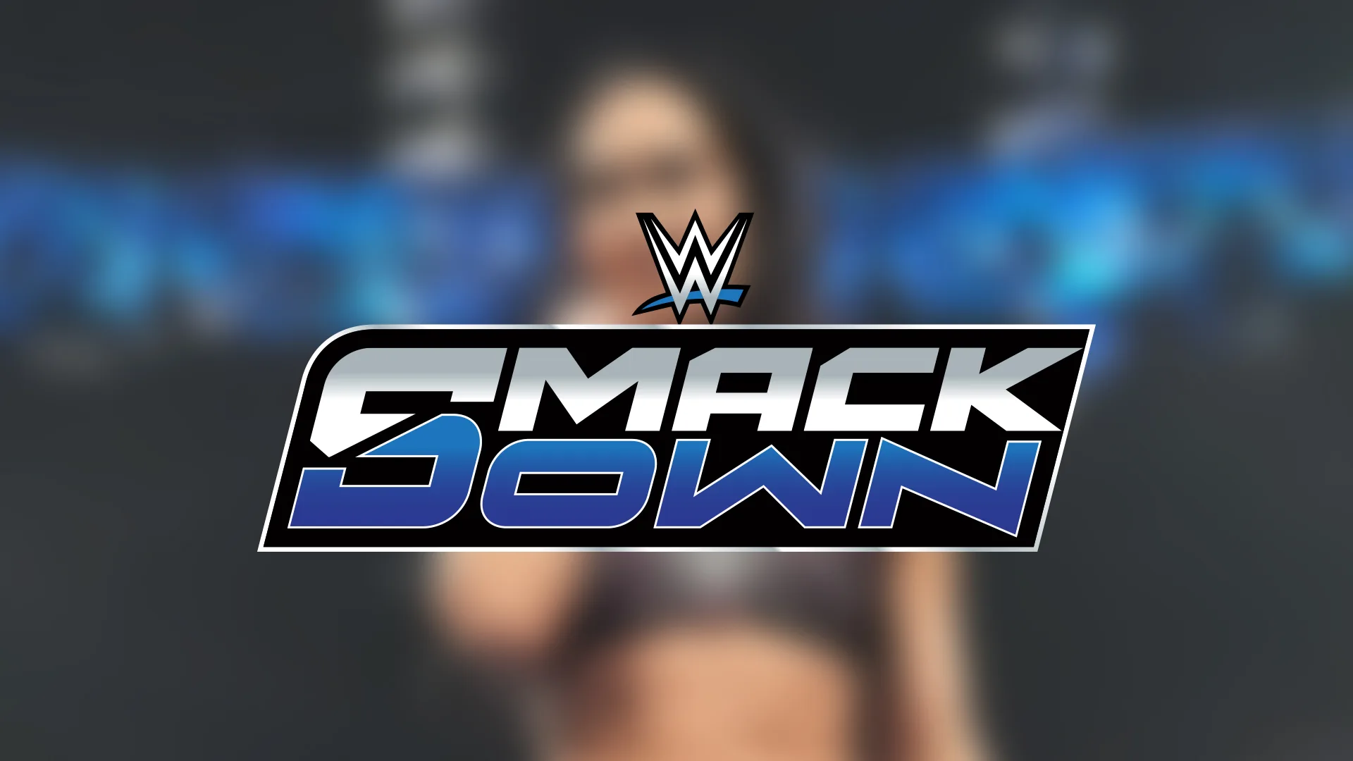Resultados do WWE SmackDown – 05/09/2025