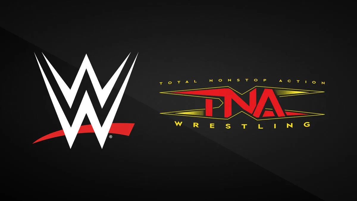 TNA terá forte presença no WWE NXT desta terça-feira