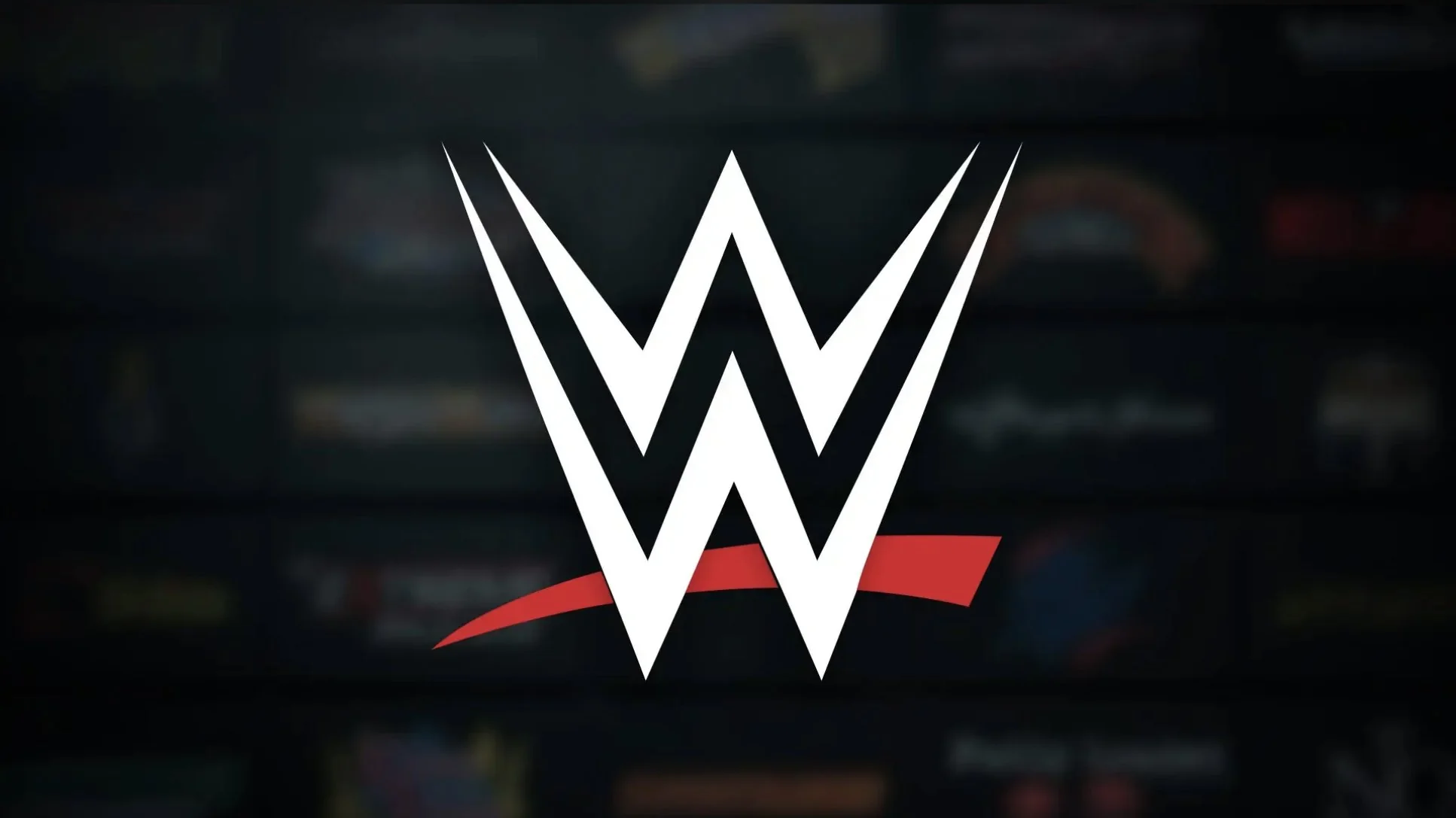 WWE registra marca e pode retornar ao cinema com WWE Films