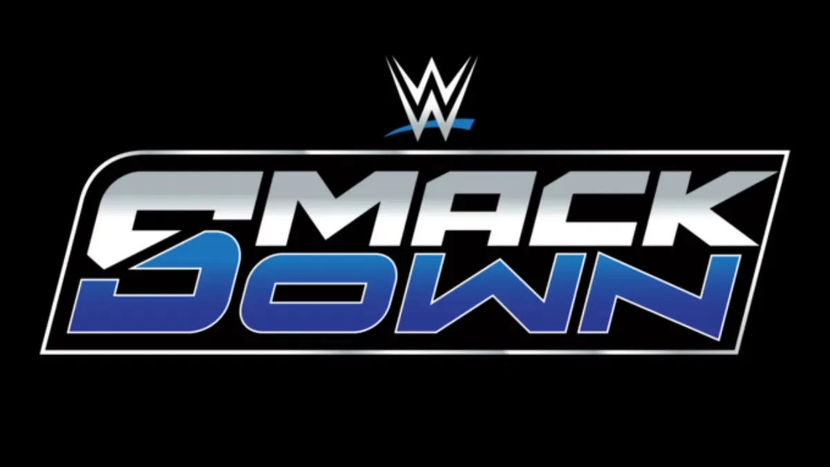 Prévia do SmackDown desta sexta-feira – 24/10/2025