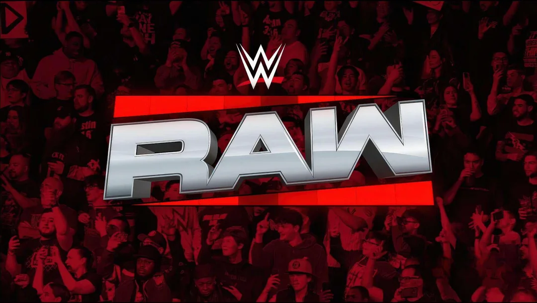 Resultados do WWE RAW – 13/10/2025