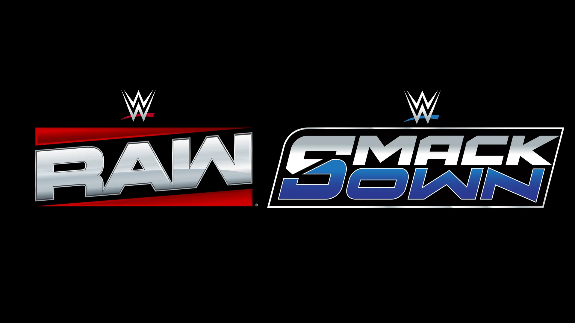 WWE gravará Raw e SmackDown na mesma noite